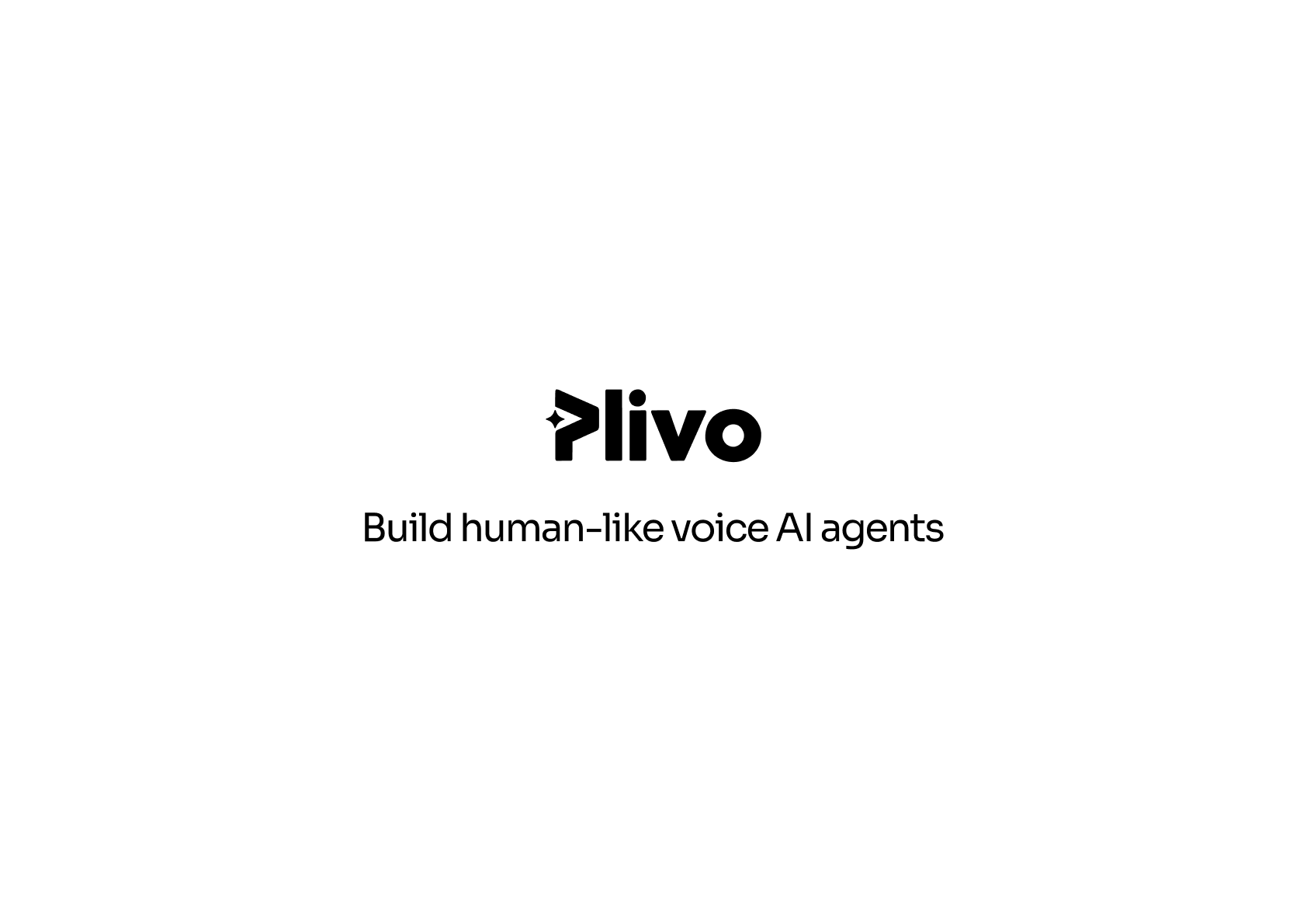 Plivo preview
